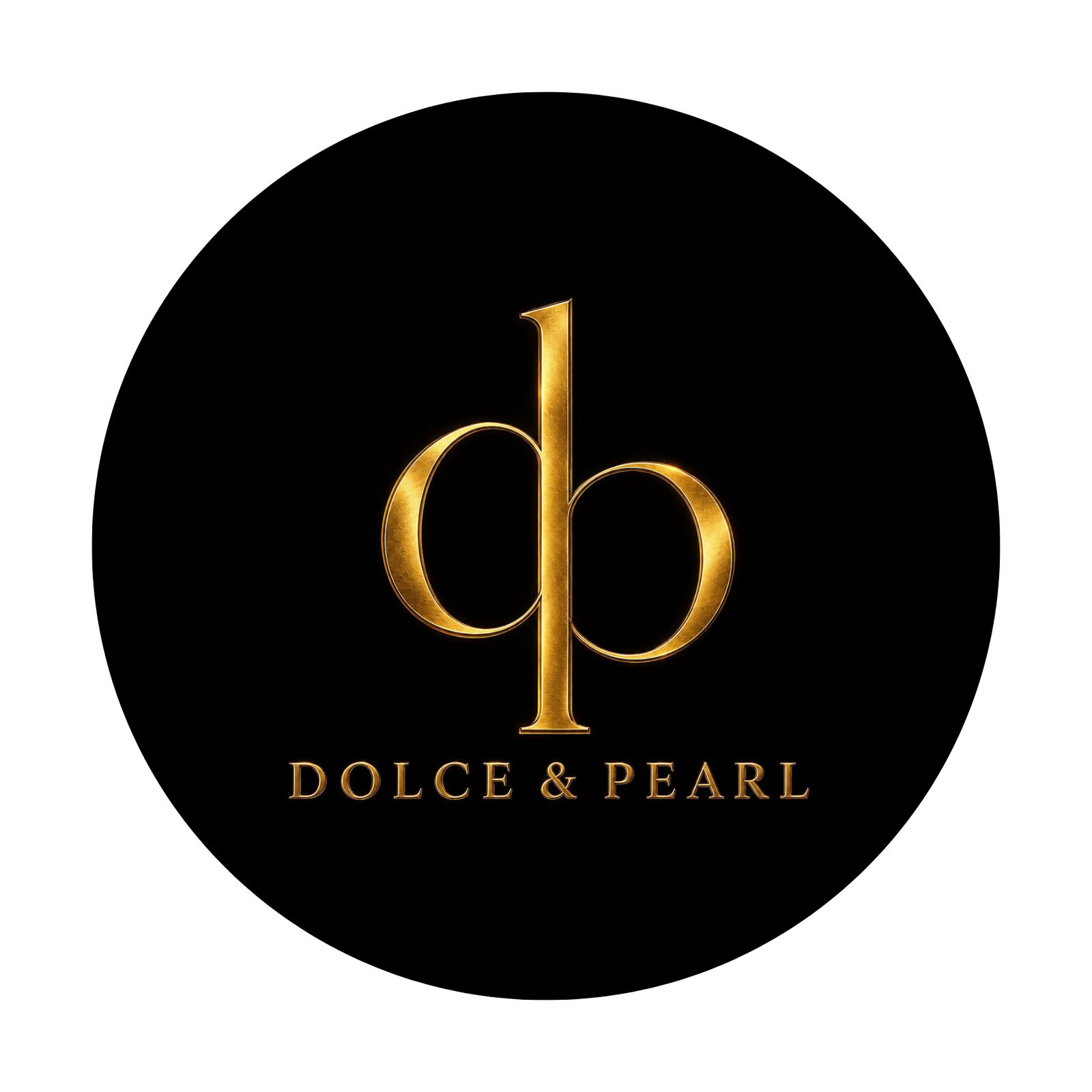 Dolce & Pearl